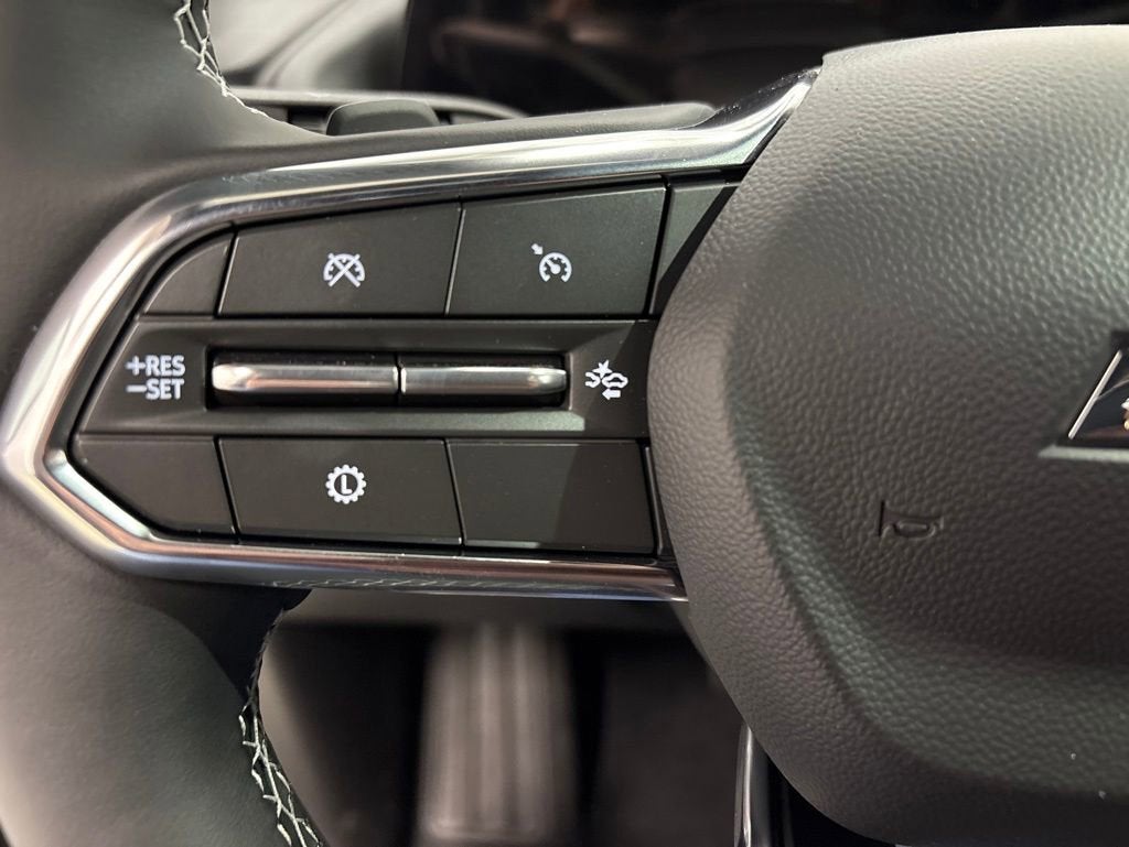 2026 Chevrolet Traverse LT SUV AWD