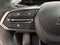 2026 Chevrolet Traverse LT SUV AWD