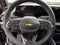 2026 Chevrolet Traverse LT SUV AWD