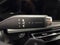 2026 Chevrolet Traverse LT SUV AWD
