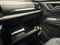 2026 Chevrolet Traverse LT SUV AWD