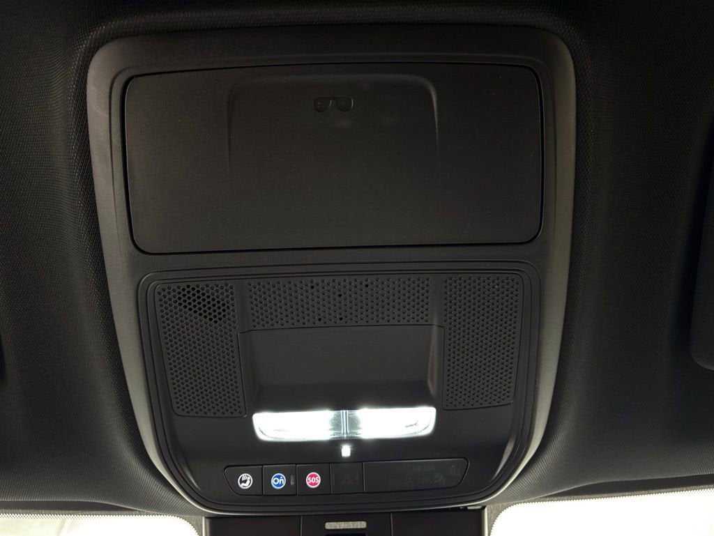 2026 Chevrolet Traverse LT SUV AWD