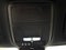 2026 Chevrolet Traverse LT SUV AWD