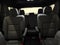 2026 Chevrolet Traverse LT SUV AWD