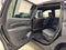 2026 Chevrolet Traverse LT SUV AWD