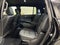 2026 Chevrolet Traverse LT SUV AWD