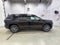 2026 Chevrolet Traverse LT SUV AWD