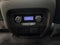 2026 Chevrolet Traverse LT SUV AWD