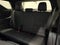 2026 Chevrolet Traverse LT SUV AWD
