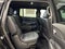 2026 Chevrolet Traverse LT SUV AWD