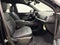 2026 Chevrolet Traverse LT SUV AWD