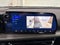 2026 Chevrolet Traverse LT SUV AWD