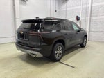 2026 Chevrolet Traverse LT SUV AWD