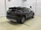 2026 Chevrolet Traverse LT SUV AWD
