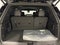 2026 Chevrolet Traverse LT SUV AWD