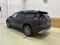 2026 Chevrolet Traverse LT SUV AWD