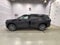 2026 Chevrolet Traverse LT SUV AWD