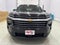 2026 Chevrolet Traverse LT SUV AWD