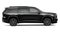 2026 Chevrolet Traverse LT SUV AWD
