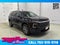 2026 Chevrolet Traverse LT SUV AWD