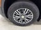 2026 Chevrolet Traverse LT SUV AWD