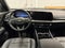 2026 Chevrolet Traverse LT SUV AWD