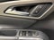 2026 Chevrolet Traverse LT SUV AWD