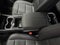 2026 Chevrolet Traverse LT SUV AWD