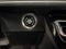 2026 Chevrolet Traverse LT SUV AWD