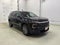 2026 Chevrolet Traverse LT SUV AWD