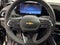 2026 Chevrolet Traverse LT SUV AWD