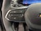 2026 Chevrolet Traverse LT SUV AWD