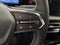 2026 Chevrolet Traverse LT SUV AWD