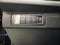 2026 Chevrolet Traverse LT SUV AWD