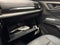 2026 Chevrolet Traverse LT SUV AWD