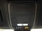 2026 Chevrolet Traverse LT SUV AWD