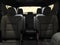2026 Chevrolet Traverse LT SUV AWD