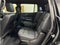 2026 Chevrolet Traverse LT SUV AWD