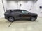 2026 Chevrolet Traverse LT SUV AWD