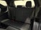 2026 Chevrolet Traverse LT SUV AWD