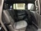 2026 Chevrolet Traverse LT SUV AWD