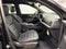 2026 Chevrolet Traverse LT SUV AWD