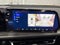 2026 Chevrolet Traverse LT SUV AWD