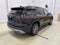 2026 Chevrolet Traverse LT SUV AWD