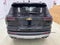 2026 Chevrolet Traverse LT SUV AWD