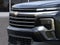 2026 Chevrolet Traverse LT SUV AWD