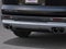 2026 Chevrolet Traverse LT SUV AWD