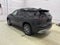 2026 Chevrolet Traverse LT SUV AWD