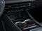 2026 Chevrolet Traverse LT SUV AWD