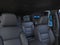 2026 Chevrolet Traverse LT SUV AWD